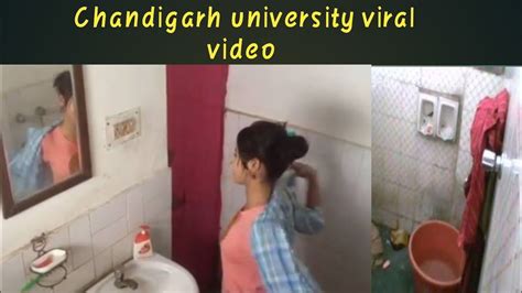 india mms leak|Chandigarh University: A bathroom video shuts down an Indian。